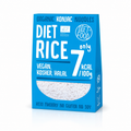 Diet Rice ZERO - 300 Gr