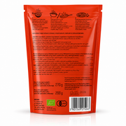 Fettuccine ZERO - 200 Gr