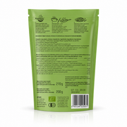 Noodles ZERO - 200 Gr