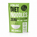 Noodles ZERO - 200 Gr