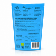Diet Rice ZERO - 200 Gr