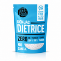 Diet Rice ZERO - 200 Gr