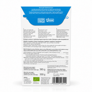 Diet Rice ZERO - 300 Gr