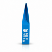 Diet Rice ZERO - 300 Gr