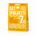 Spaghetti ZERO - 300 Gr