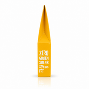 Spaghetti ZERO - 300 Gr